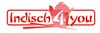 logo Indisch4you