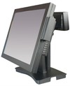 afbeelding All-in-One POS